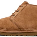 Bota UGG Neumel Boot Boot Chestnut