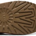Bota UGG Neumel Boot Boot Chestnut