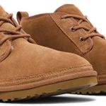 Bota UGG Neumel Boot Boot Chestnut
