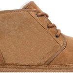 Bota UGG Neumel Boot Boot Chestnut