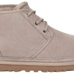 Bota UGG Neumel Boot Oyster