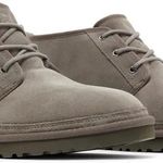 Bota UGG Neumel Boot Charcoal