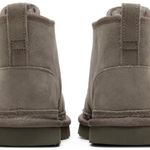 Bota UGG Neumel Boot Charcoal