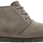 Bota UGG Neumel Boot Charcoal