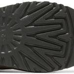 Bota UGG Neumel Boot Charcoal