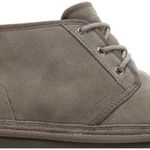Bota UGG Neumel Boot Charcoal