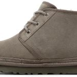 Bota UGG Neumel Boot Charcoal