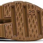 Tênis Loewe x  On Cloudtilt Dark Sand