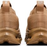 Tênis Loewe x  On Cloudtilt Dark Sand