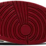 Tênis Nike Air Jordan 1 Retro Low OG Chicago