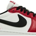 Tênis Nike Air Jordan 1 Retro Low OG Chicago
