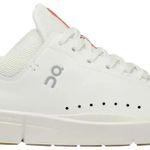 Tênis On The Roger Advantage White Spice