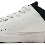Tênis On The Roger Advantage White Midnight