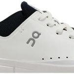 Tênis On The Roger Advantage White Midnight