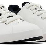 Tênis On The Roger Advantage White Midnight