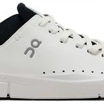Tênis On The Roger Advantage White Midnight