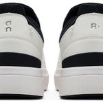 Tênis On The Roger Advantage White Midnight