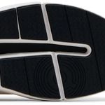 Tênis On The Roger Advantage White Midnight