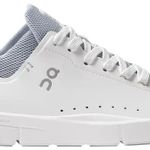 Tênis On The Roger Advantage White Nimbus