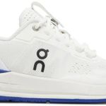 Tênis On The Roger Pro White Indigo