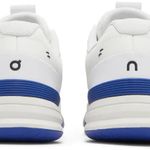 Tênis On The Roger Pro White Indigo