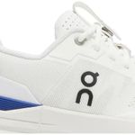 Tênis On The Roger Pro White Indigo