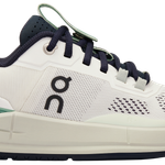 Tênis On The Roger Pro White Undyed