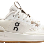 Tênis On The Roger Pro Ivory