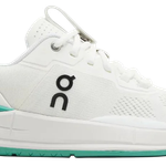 Tênis On The Roger Pro White Mint