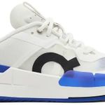 Tênis On The Roger Pro 2 Clay White Indigo