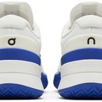 Tênis On The Roger Pro 2 Clay White Indigo