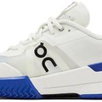 Tênis On The Roger Pro 2 Clay White Indigo