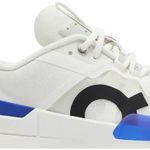 Tênis On The Roger Pro 2 Clay White Indigo