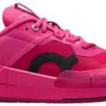 Tênis On The Roger Pro 2 Pink Grenadine