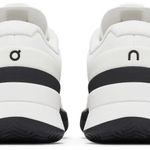 Tênis On The Roger Pro 2 Clay White Black