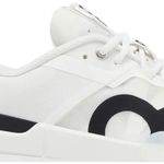 Tênis On The Roger Pro 2 Clay White Black