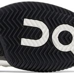 Tênis On The Roger Pro 2 Clay White Black