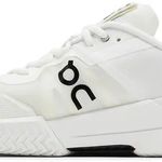 Tênis On The Roger Pro 2 White Malibu