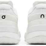 Tênis On The Roger Pro 2 White Malibu
