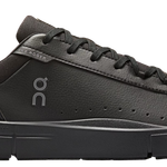 Tênis On The Roger Advantage Triple Black