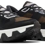 Tênis On The Loop Running Supply x Pleasures x Cloudmonster Hyper Espresso Elk