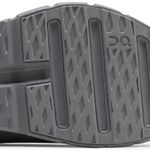 Tênis Loewe x On Cloudtilt Slate Grey