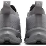 Tênis Loewe x On Cloudtilt Slate Grey
