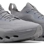 Tênis Loewe x On Cloudtilt Slate Grey