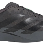 Tênis Adidas Adizero Evo SL Black Lime Burst