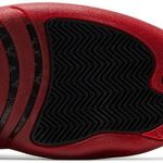 Tênis Air Jordan 12 Retro Flu Game 2025