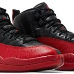 Tênis Air Jordan 12 Retro Flu Game 2025