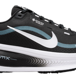 Tênis Nike Vomero 18 GORE-TEX Waterproof Road