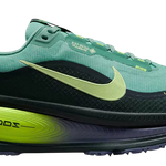 Tênis Nike Vomero 18 GORE-TEX Barely Volt