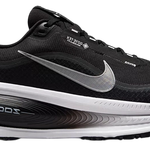 Tênis Nike Vomero 18 GORE-TEX Black White